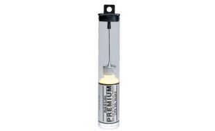 Premium Lite Oil