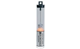 Hob E lube Premium Gear Lube