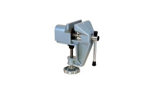 Hobby Bench Vice 2" 50mm Jaw