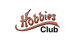 Hobbies Club Annual Membership