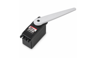 Hi-tec Sail Control Servo