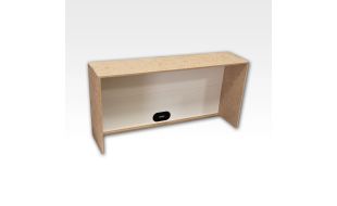 Hobbyzone Cabinet Module