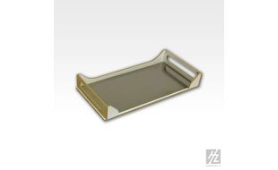 Hobbyzone Steel Tray Insert for Portable Hobby Station