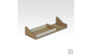 Hobbyzone Paint Hanger Base