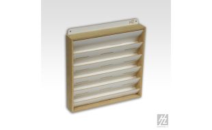 Hobbyzone Paint Hanger for 26mm Bottle Size