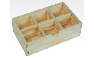 Hobbyzone Optional Drawer for Workshop Benchtop Organiser