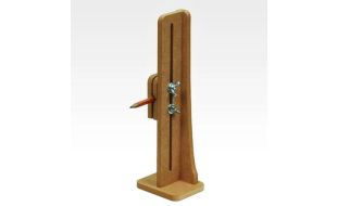 Hobbyzone Waterline Marker