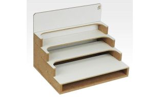 Hobbyzone Bottles Module 20cm Wide
