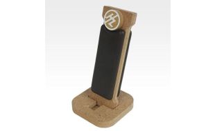 Hobbyzone Painter Grip