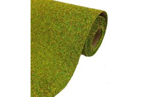 Javis No.71 Spring Green Landscaping Mat
