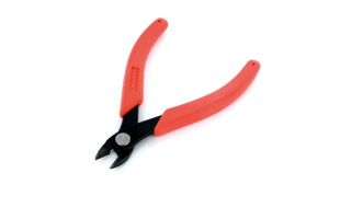 Xuron Flush Cutters