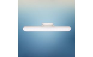 Lightcraft LED Light Bar with Magnetic Base