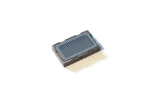 Scale Model Scenery Laser Cut Drainage Catchpits Bar Type (Pack of 9) OO Gauge