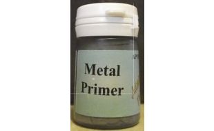 Admiralty Metal Primer 18ml