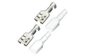 Lead Acid Battery Connectors