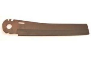 Spare Knife Blade for Shogun Japanese 2 in 1 Folding Pocket Saw and Knife