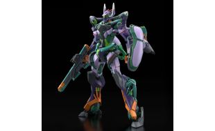 Bandai Namco 1/144 Scale HG GFreD Model Kit