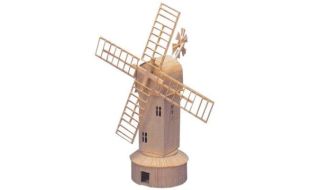 Match Maker Windmill Kit
