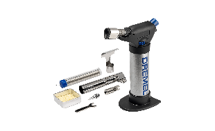 Dremel 2200 VersaFlame