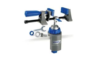 Dremel Multi-Vice