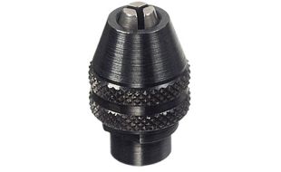 Dremel Keyless Multichuck