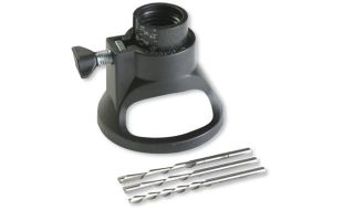 Dremel Multipurpose Cutting Kit