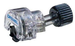 Dremel Mini Saw Attachment 670