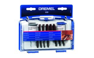 Dremel Cutting Accessory Set