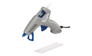 Dremel Glue Gun 910