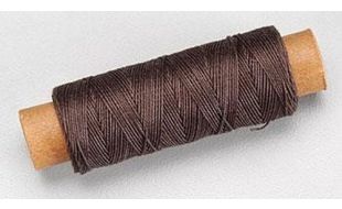 Occre Rigging Thread Brown