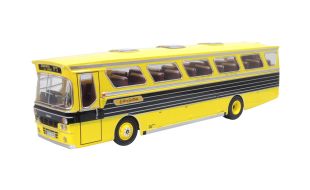 Oxford Diecast 1/76 Scale Alexander M Type Eastern Die Cast Model