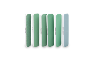 Multi-Purpose Flexi Sander Set Pack Of 6