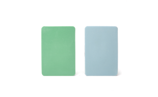 Super Fine Sanding Blocks Pack Of 2