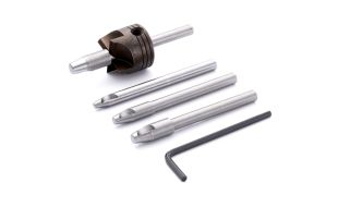 Rotur Pen Blank Trimming Tool Kit