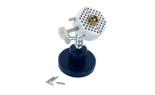 Universal Work Holder With Non-slip Base
