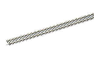 Peco Long Straight 670mm long OO Gauge