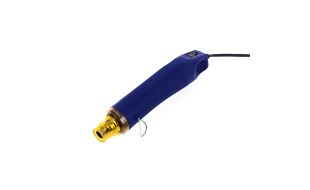 Model Craft Heat Gun