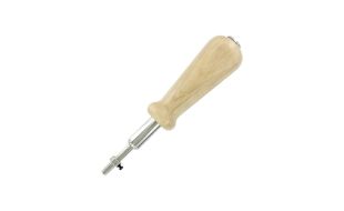 Pin Pusher With Depth Stop