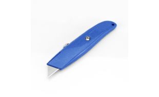 Modelcraft Retractable Trimming Knife