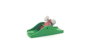Kunz Pocket Plane