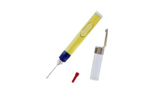 Expo Precision Oiler For Plastics