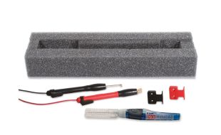 Peco Tools Servicing Kit