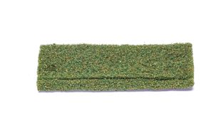 Hornby Foliage - Olive Green OO Gauge