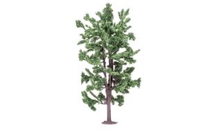 Hornby Lime Tree OO Gauge