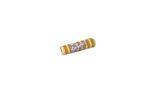 Refreshers Sweets for 12th Scale Dolls House