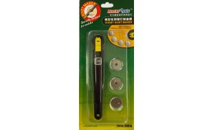 Trumpeter Rivet Maker Tool