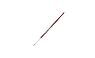 Pure Sable Brushes
