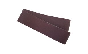 Charnwood 60 grit Sanding Belt 100mm x 915mm (Pack of 2)