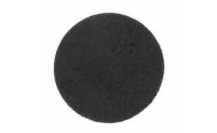 DREMEL EZ SpeedClic Sanding Discs