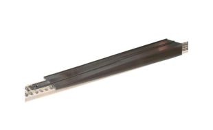 Peco Re-Railer for OO/HO Gauge